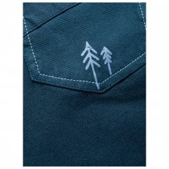 Chillaz - Women's Sarah Mix - Short -Pantalons de loisirs Soldes chillaz womens sarah mix short detail 5