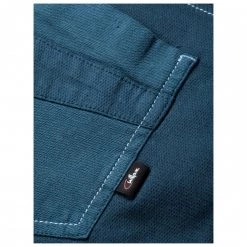 Chillaz - Women's Sarah Mix - Short -Pantalons de loisirs Soldes chillaz womens sarah mix short detail 6