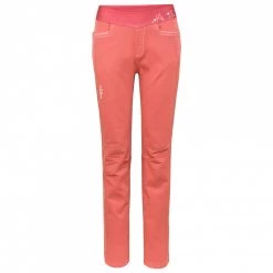 Chillaz - Women's Sarah - Pantalon de bloc