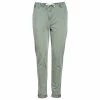 Chillaz - Women's Summer Splash Pant Tencel - Pantalon de bloc -Pantalons de loisirs Soldes chillaz womens summer splash pant tencel pantalon de bloc