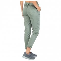 Chillaz - Women's Summer Splash Pant Tencel - Pantalon de bloc -Pantalons de loisirs Soldes chillaz womens summer splash pant tencel pantalon de bloc detail 5