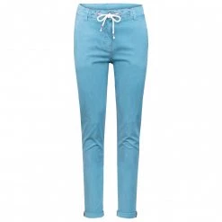 Chillaz - Women's Summer Splash - Pantalon de loisirs