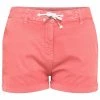 Chillaz - Women's Summer Splash Tencel - Short 2 Chillaz - Women's Summer Splash Tencel - Short -Pantalons de loisirs Soldes chillaz womens summer splash tencel short