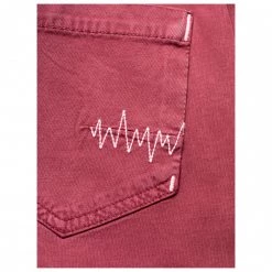 Chillaz - Women's Summer Splash Tencel - Short 12 Chillaz - Women's Summer Splash Tencel - Short -Pantalons de loisirs Soldes chillaz womens summer splash tencel short detail 5