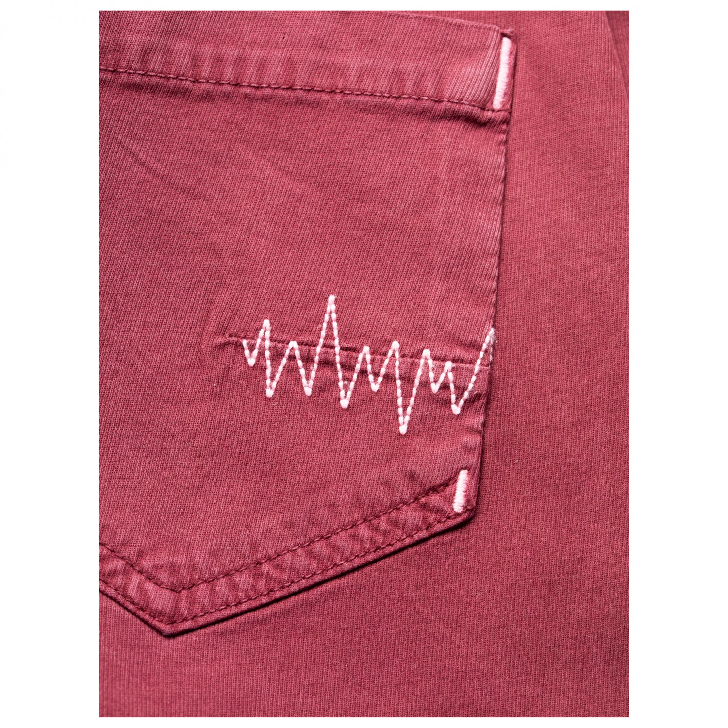 Chillaz - Women's Summer Splash Tencel - Short 7 Chillaz - Women's Summer Splash Tencel - Short – Image 5