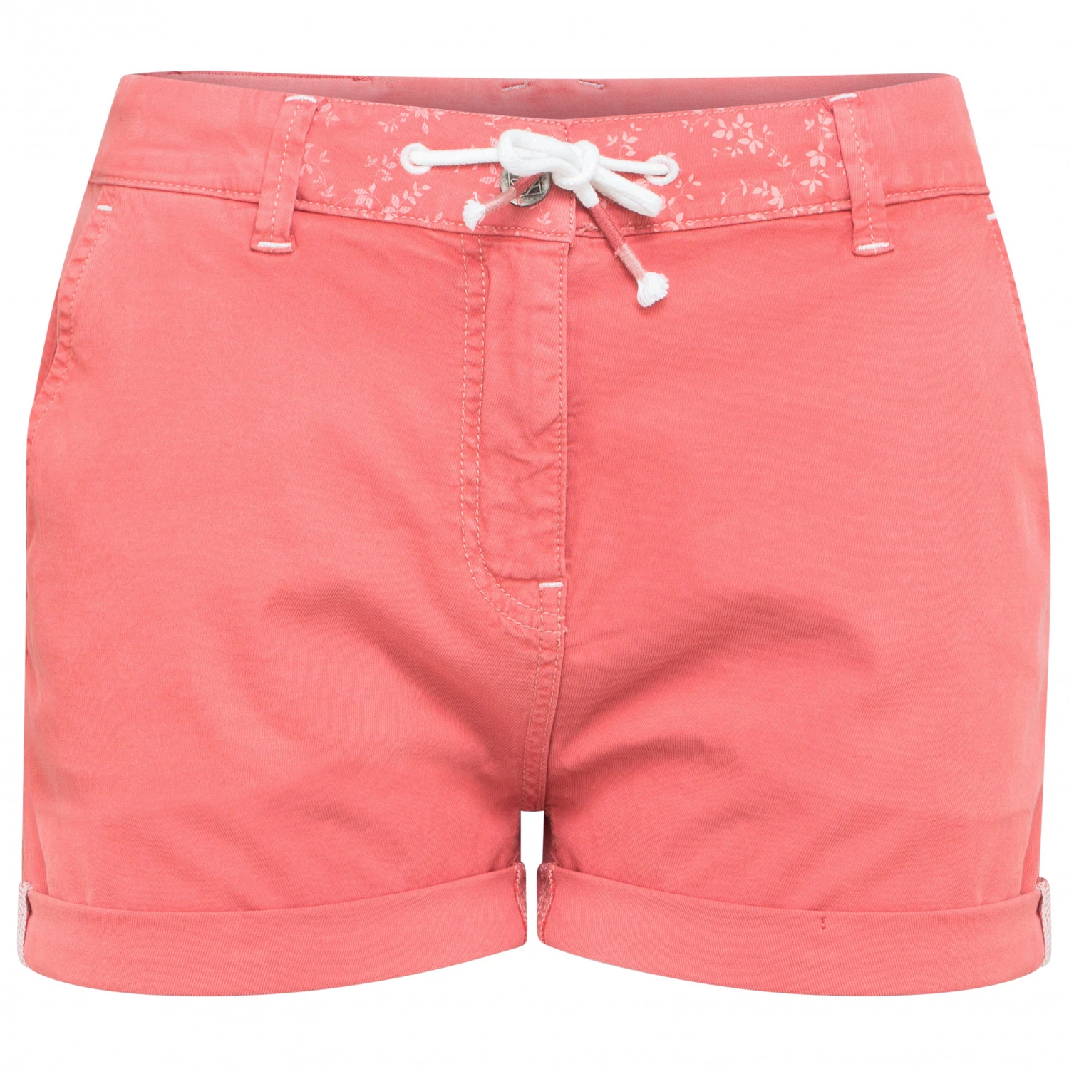 Chillaz - Women's Summer Splash Tencel - Short 3 Chillaz - Women's Summer Splash Tencel - Short