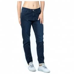 Chillaz - Women's Time To Chill Cotton - Pantalon de bloc -Pantalons de loisirs Soldes chillaz womens time to chill cotton pantalon de bloc detail 3