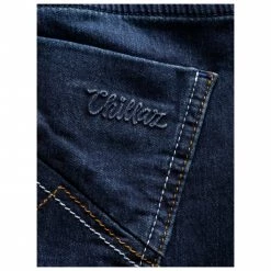 Chillaz - Women's Time To Chill Cotton - Pantalon de bloc -Pantalons de loisirs Soldes chillaz womens time to chill cotton pantalon de bloc detail 5