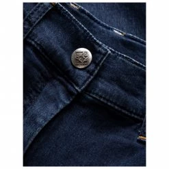 Chillaz - Women's Time To Chill Cotton - Pantalon de bloc -Pantalons de loisirs Soldes chillaz womens time to chill cotton pantalon de bloc detail 6