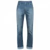 Chillaz - Working Pant 2.0 - Jean -Pantalons de loisirs Soldes chillaz working pant 20 jean