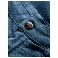 Chillaz - Yosemite - Pantalon de bloc -Pantalons de loisirs Soldes chillaz yosemite pantalon de bloc bf detail 5