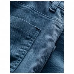 Chillaz - Yosemite - Pantalon de bloc -Pantalons de loisirs Soldes chillaz yosemite pantalon de bloc bf detail 6
