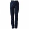Craghoppers - Kid's Oscar Trouser - Pantalon de loisirs -Pantalons de loisirs Soldes craghoppers kids oscar trouser pantalon de loisirs