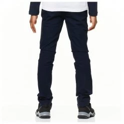 Craghoppers - Kid's Oscar Trouser - Pantalon de loisirs -Pantalons de loisirs Soldes craghoppers kids oscar trouser pantalon de loisirs detail 4