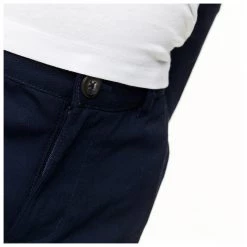 Craghoppers - Kid's Oscar Trouser - Pantalon de loisirs -Pantalons de loisirs Soldes craghoppers kids oscar trouser pantalon de loisirs detail 6