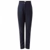 Craghoppers - Kid's Peggy Trouser - Pantalon de loisirs