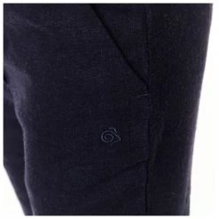 Craghoppers - Kid's Peggy Trouser - Pantalon de loisirs -Pantalons de loisirs Soldes craghoppers kids peggy trouser pantalon de loisirs detail 4