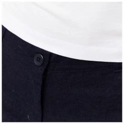 Craghoppers - Kid's Peggy Trouser - Pantalon de loisirs -Pantalons de loisirs Soldes craghoppers kids peggy trouser pantalon de loisirs detail 5