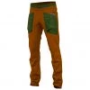 Crazy Idea - Pant Gulliver - Pantalon d'escalade 1 Crazy Idea - Pant Gulliver - Pantalon d'escalade -Pantalons de loisirs Soldes crazy idea pant gulliver pantalon descalade