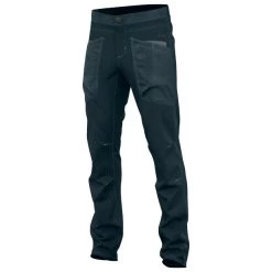Crazy Idea - Pant Gulliver - Pantalon d'escalade -Pantalons de loisirs Soldes crazy idea pant gulliver pantalon descalade 3