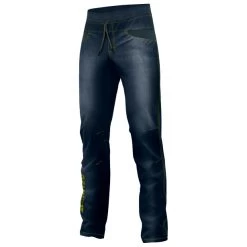 Crazy Idea - Pant Joker - Pantalon d'escalade -Pantalons de loisirs Soldes crazy idea pant joker pantalon descalade 3