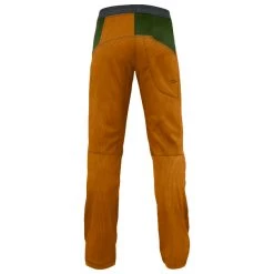 Pantalons de loisirs Soldes -Pantalons de loisirs Soldes crazy idea pant joker pantalon descalade detail 2