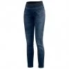 Crazy Idea - Women's Pant Berlin - Pantalon d'escalade