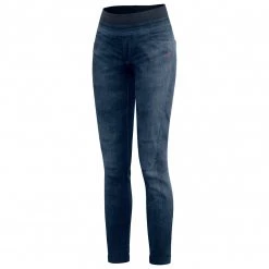 Crazy Idea - Women's Pant Berlin - Pantalon d'escalade -Pantalons de loisirs Soldes crazy idea womens pant berlin pantalon descalade 2
