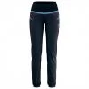 Crazy Idea - Women's Pant Exit - Pantalon d'escalade -Pantalons de loisirs Soldes crazy idea womens pant exit pantalon descalade