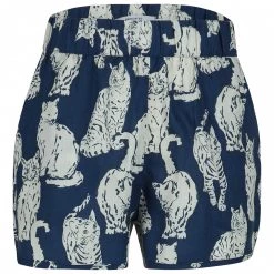 DEDICATED - Women's Shorts Sandvika - Short 10 DEDICATED - Women's Shorts Sandvika - Short -Pantalons de loisirs Soldes dedicated womens shorts sandvika short 1