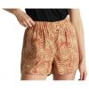DEDICATED - Women's Shorts Sandvika - Short -Pantalons de loisirs Soldes dedicated womens shorts sandvika short