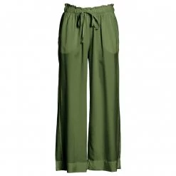 Deha - Women's Crop Pants With Drawstring - Pantalon de loisirs 8 Deha - Women's Crop Pants With Drawstring - Pantalon de loisirs -Pantalons de loisirs Soldes deha womens crop pants with drawstring pantalon de loisirs 2