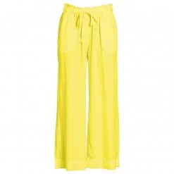 Deha - Women's Crop Pants With Drawstring - Pantalon de loisirs 9 Deha - Women's Crop Pants With Drawstring - Pantalon de loisirs -Pantalons de loisirs Soldes deha womens crop pants with drawstring pantalon de loisirs 3