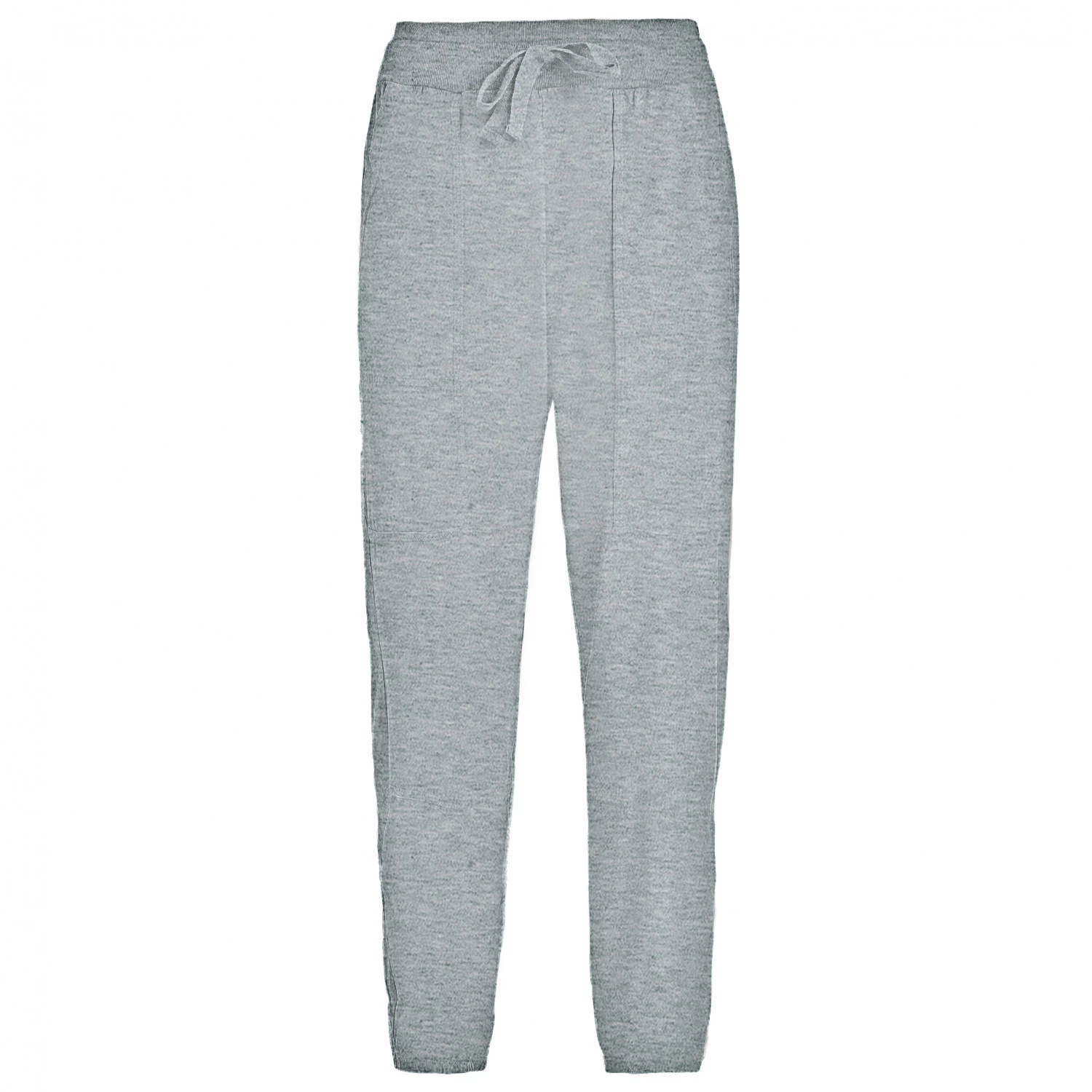 Deha - Women's Eco-Wear Balloon Jogger Pants - Pantalon de jogging 4 Deha - Women's Eco-Wear Balloon Jogger Pants - Pantalon de jogging – Image 2