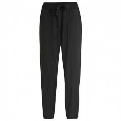 Deha - Women's Eco-Wear Balloon Jogger Pants - Pantalon de jogging 8 Deha - Women's Eco-Wear Balloon Jogger Pants - Pantalon de jogging -Pantalons de loisirs Soldes deha womens eco wear balloon jogger pants pantalon de jogging 2