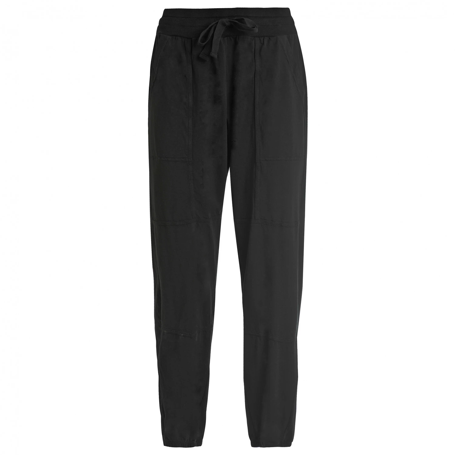 Deha - Women's Eco-Wear Balloon Jogger Pants - Pantalon de jogging 5 Deha - Women's Eco-Wear Balloon Jogger Pants - Pantalon de jogging – Image 3