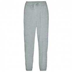 Deha - Women's Eco-Wear Balloon Jogger Pants - Pantalon de jogging