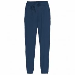 Deha - Women's Eco-Wear Balloon Jogger Pants - Pantalon de jogging 9 Deha - Women's Eco-Wear Balloon Jogger Pants - Pantalon de jogging -Pantalons de loisirs Soldes deha womens eco wear balloon jogger pants pantalon de jogging 3