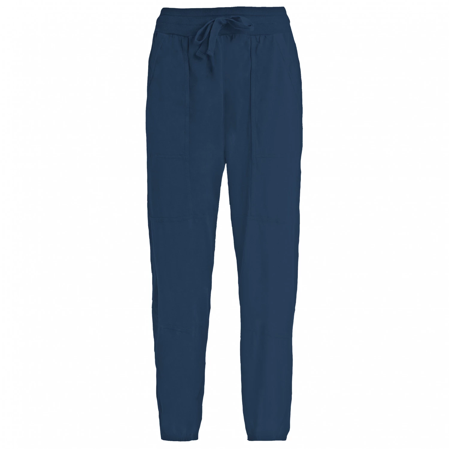 Deha - Women's Eco-Wear Balloon Jogger Pants - Pantalon de jogging 6 Deha - Women's Eco-Wear Balloon Jogger Pants - Pantalon de jogging – Image 4