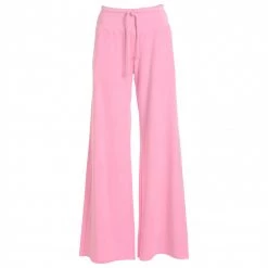 Deha - Women's Eco-Wear Comfort Wide Leg Pants - Pantalon de jogging