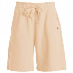 Deha - Women's Eco-Wear Glam Bermuda Shorts - Short -Pantalons de loisirs Soldes deha womens eco wear glam bermuda shorts short 1