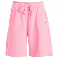 Deha - Women's Eco-Wear Glam Bermuda Shorts - Short -Pantalons de loisirs Soldes deha womens eco wear glam bermuda shorts short 4