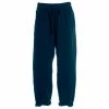 Deha - Women's Linen Pants - Pantalon de loisirs 2 Deha - Women's Linen Pants - Pantalon de loisirs -Pantalons de loisirs Soldes deha womens linen pants pantalon de loisirs