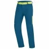 Directalpine - Joshua Top - Pantalon d'escalade 1 Directalpine - Joshua Top - Pantalon d'escalade -Pantalons de loisirs Soldes directalpine joshua top pantalon descalade