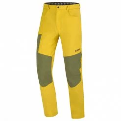 Directalpine - Mordor - Pantalon d'escalade -Pantalons de loisirs Soldes directalpine mordor pantalon descalade 2