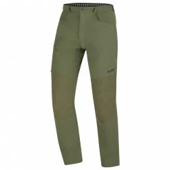 Directalpine - Mordor - Pantalon d'escalade