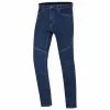 Directalpine - Verdon - Pantalon d'escalade -Pantalons de loisirs Soldes directalpine verdon pantalon descalade