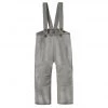 Disana - Kid's Walk-Hose - Pantalon de loisirs -Pantalons de loisirs Soldes disana kids walk hose pantalon de loisirs