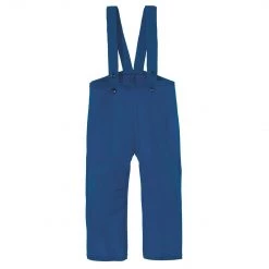 Disana - Kid's Walk-Hose - Pantalon de loisirs 13 Disana - Kid's Walk-Hose - Pantalon de loisirs -Pantalons de loisirs Soldes disana kids walk hose pantalon de loisirs 5