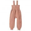 Disana - Salopette en laine pour enfants - Combinaison